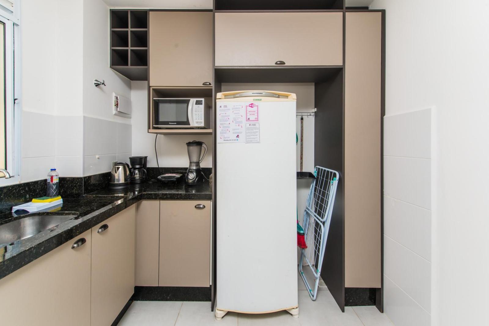 Rental Palhoca- Acomodacoes Residenciais II Florianópolis Eksteriør bilde
