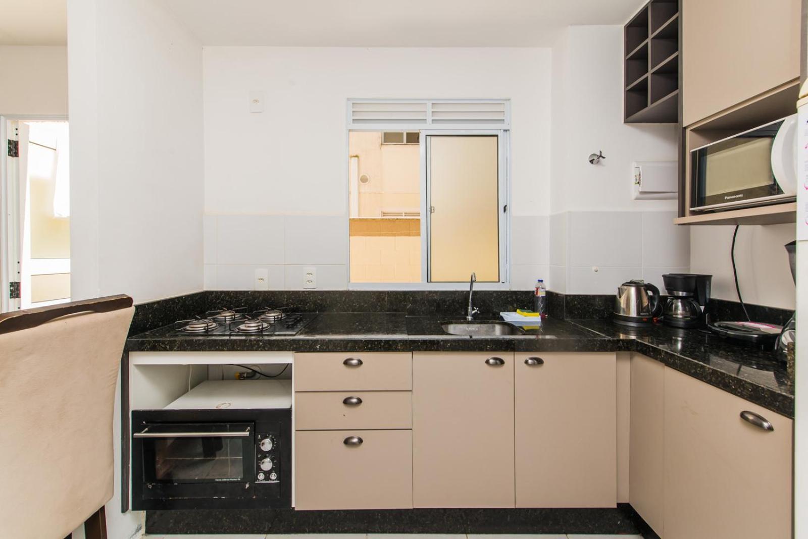 Rental Palhoca- Acomodacoes Residenciais II Florianópolis Eksteriør bilde
