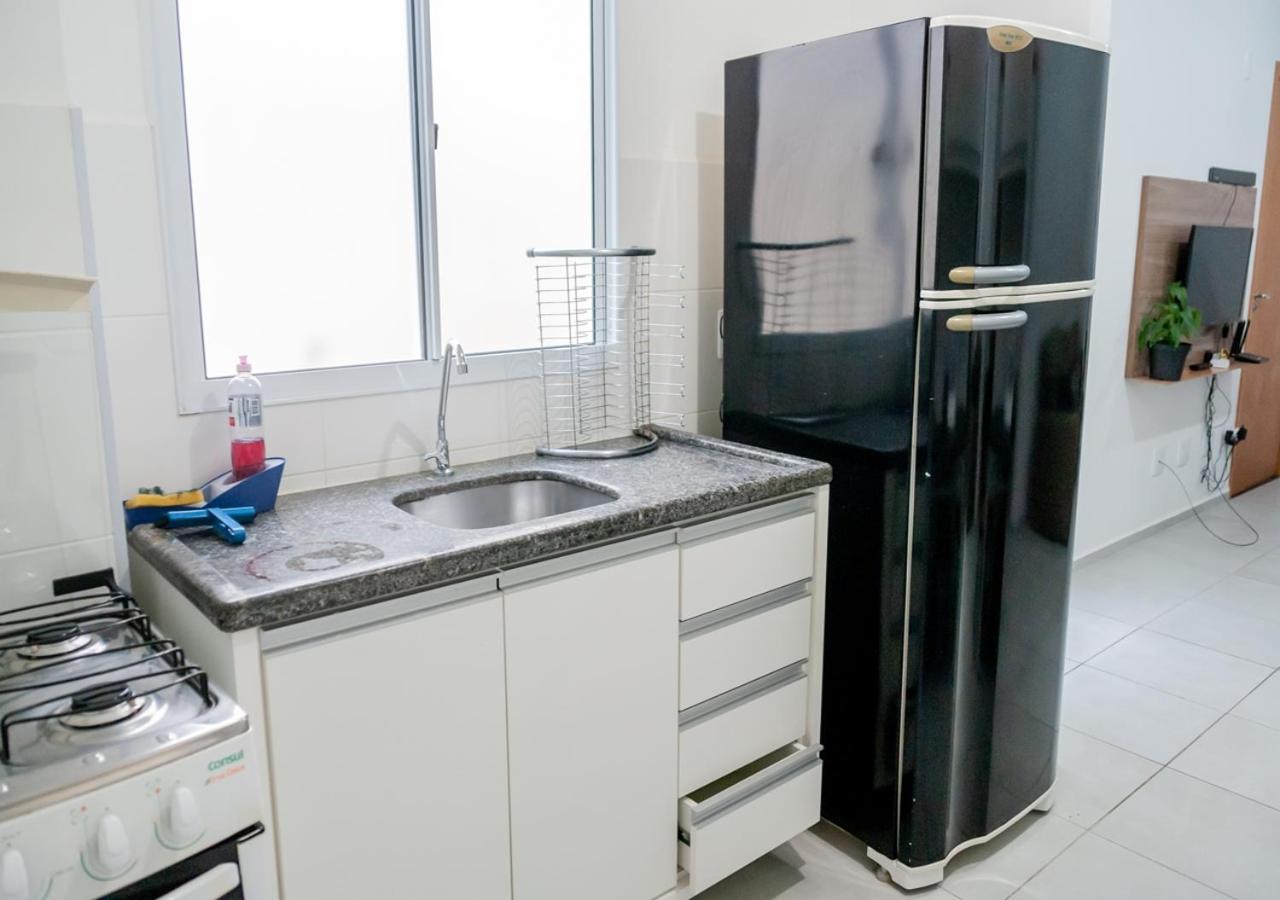 Rental Palhoca- Acomodacoes Residenciais II Florianópolis Eksteriør bilde